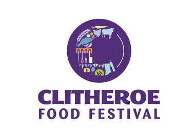 Clitheroe Food Festival 2024