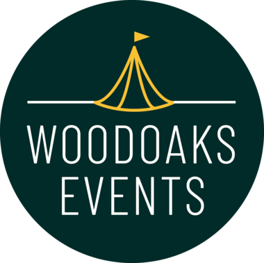 Woodoaks Monthly Market - May